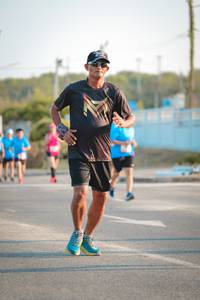 BIB: 
                            <button type="button" onclick="openModal(3212047)" class="btn btn-primary btn-sm float-right btn-popup" data-toggle="modal" data-target=".modal-high-quality">
                        <i class="fas fa-shopping-cart"></i> Add to Cart
                    </button>
                                            <button type="button" onclick="isThisMe(3212047, true)" class="btn btn-success btn-sm float-right btn-popup btn-isme hidden" data-toggle="tooltip" data-placement="bottom" title="นี่คือรูปของคุณใช่ไหม คลิกที่นี่เพื่อเอาเข้าอัลบั้ม">
                        <i class="fas fa-plus"></i> Add to album
                    </button>
                    <button type="button" onclick="isThisMe(3212047, false)" class="btn btn-warning btn-sm float-right btn-popup btn-isnotme hidden">
                        <i class="fas fa-ban"></i> Remove from album
                    </button>